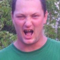 John Fields' album, Profile Pictures