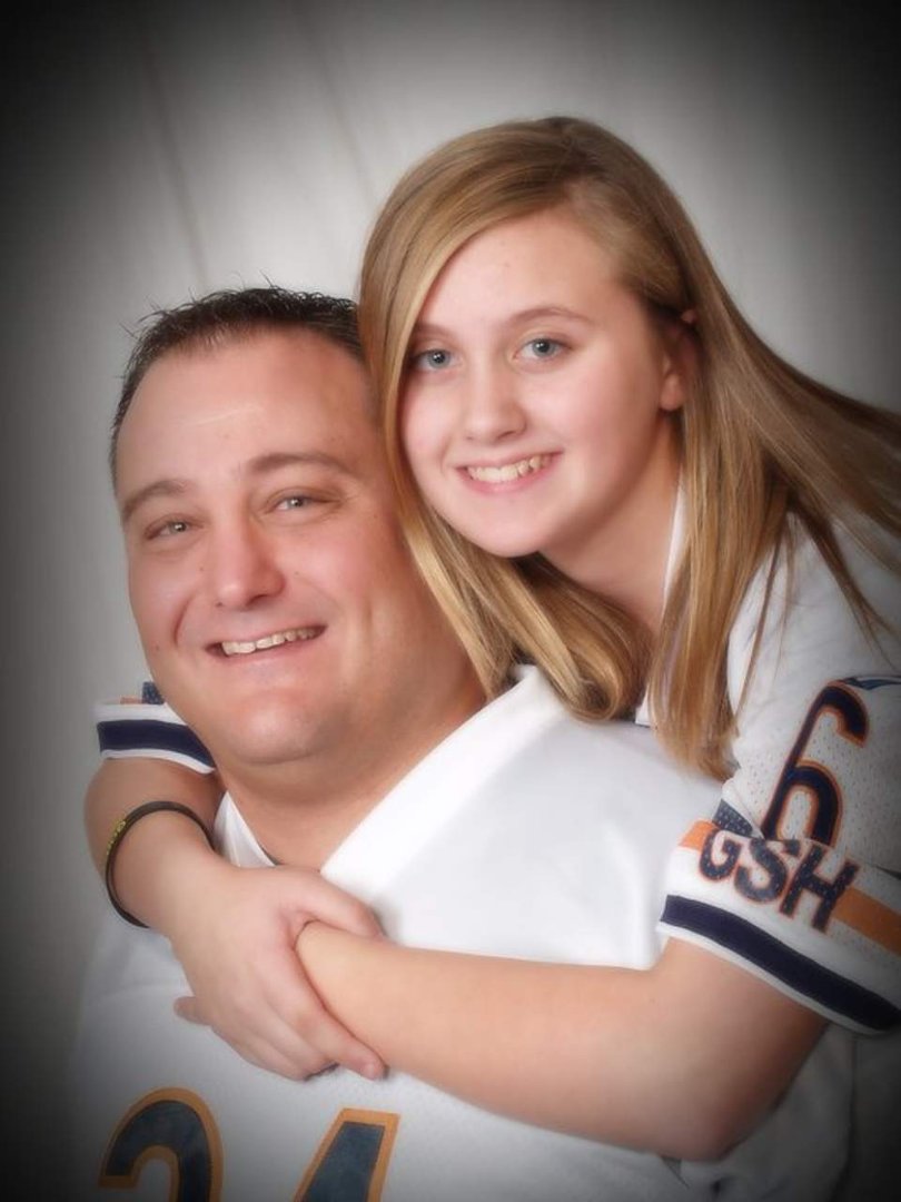 Casey Kupisch's album, Profile Pictures