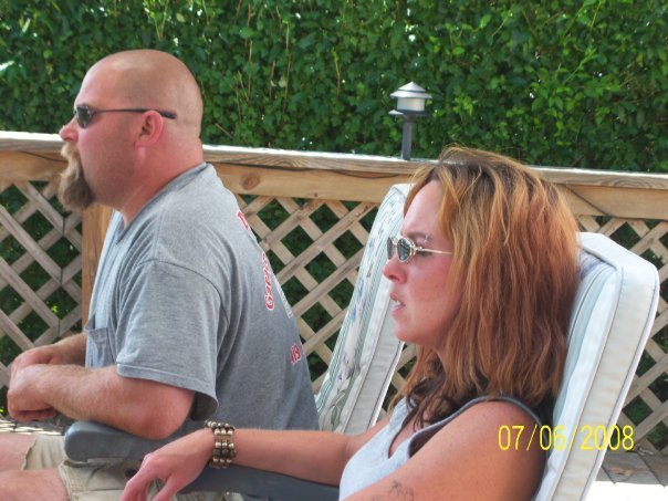 John Barwiler's album, My album