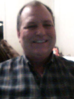 John Downing's album, Profile Pictures