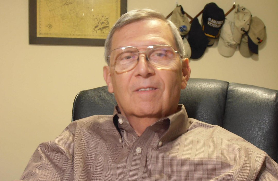 Bobby Smith's album, Profile Pictures