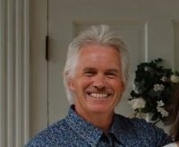 Robert Bridges' album, Profile Pictures