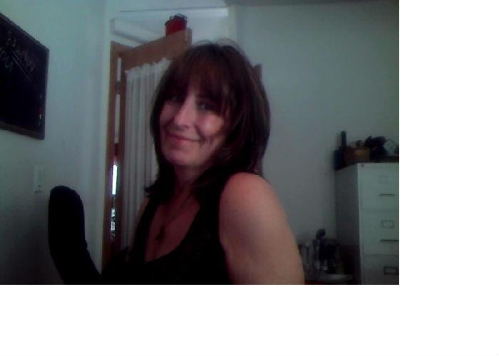 Lisa Reddick's album, Profile Pictures
