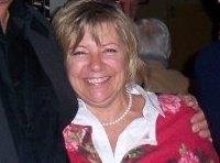 Nancy Battle's album, Profile Pictures