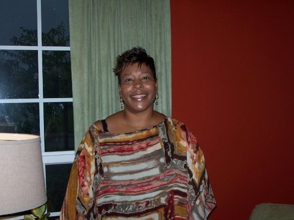 Michael Williams' album, Felicia's Pictures