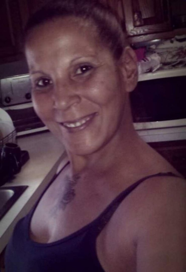 ruby collazo's album, Mobile Uploads
