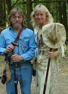 Wendy Kerry's album, Profile Pictures