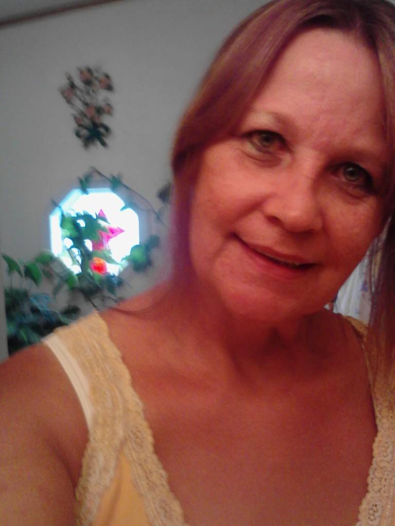 Devona Walter's album, Mobile Uploads