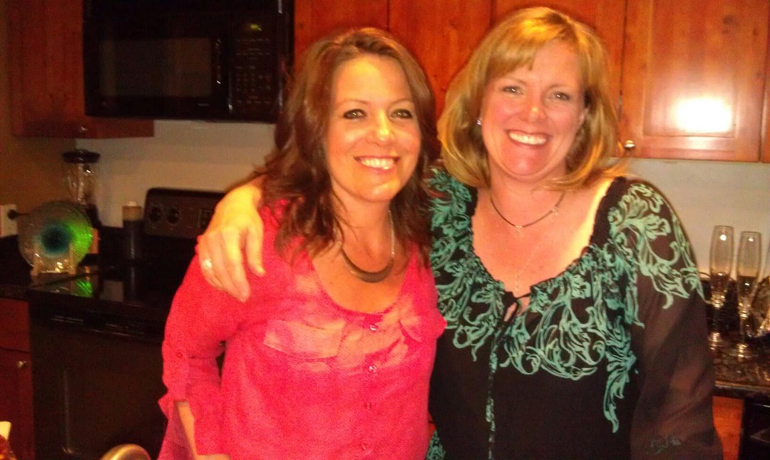 Kathy Brown's album, Mobile Uploads
