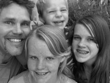 Barton Conroy's album, Profile Pictures