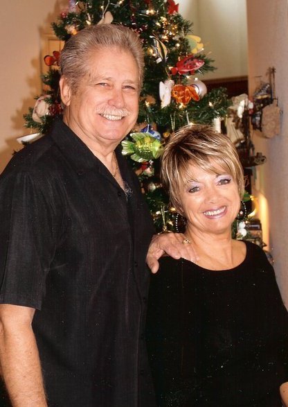 Doreen Muhlebach's album, Profile Pictures