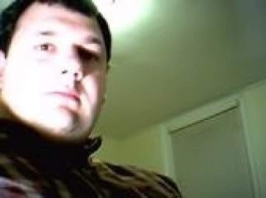 Mark Baril's album, Profile Pictures
