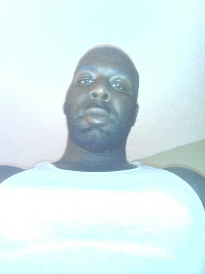Reggie Knight's album, Mobile Uploads