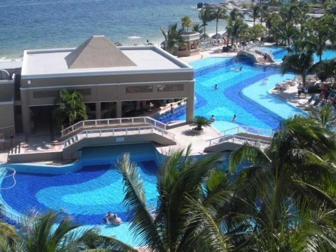 Rita Trites' album, Profile Pictures