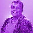 Suzanne Smith's album, Profile Pictures