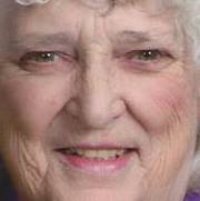 Loretta Phillips' album, Profile Pictures