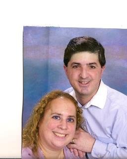 Peter Warshauer's album, peter Warshauer's album