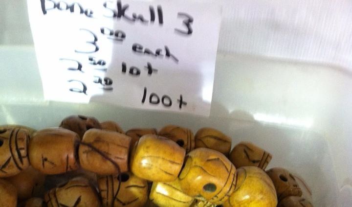 Sandi Simpson's album, Mobile Uploads