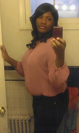 Kimberly johnson's album, Mobile Uploads