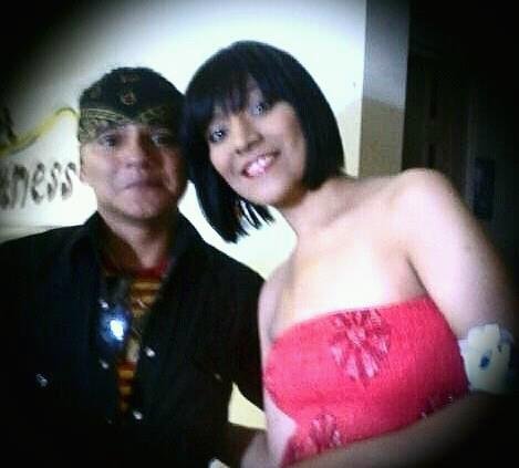 Rudy Alcozer's album, Mobile Uploads