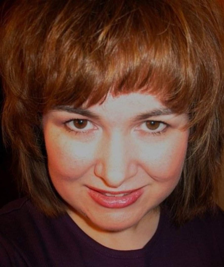 Heather Hendrix's album, Profile Pictures