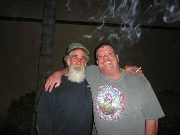 john ratkosky's album, Mobile Uploads