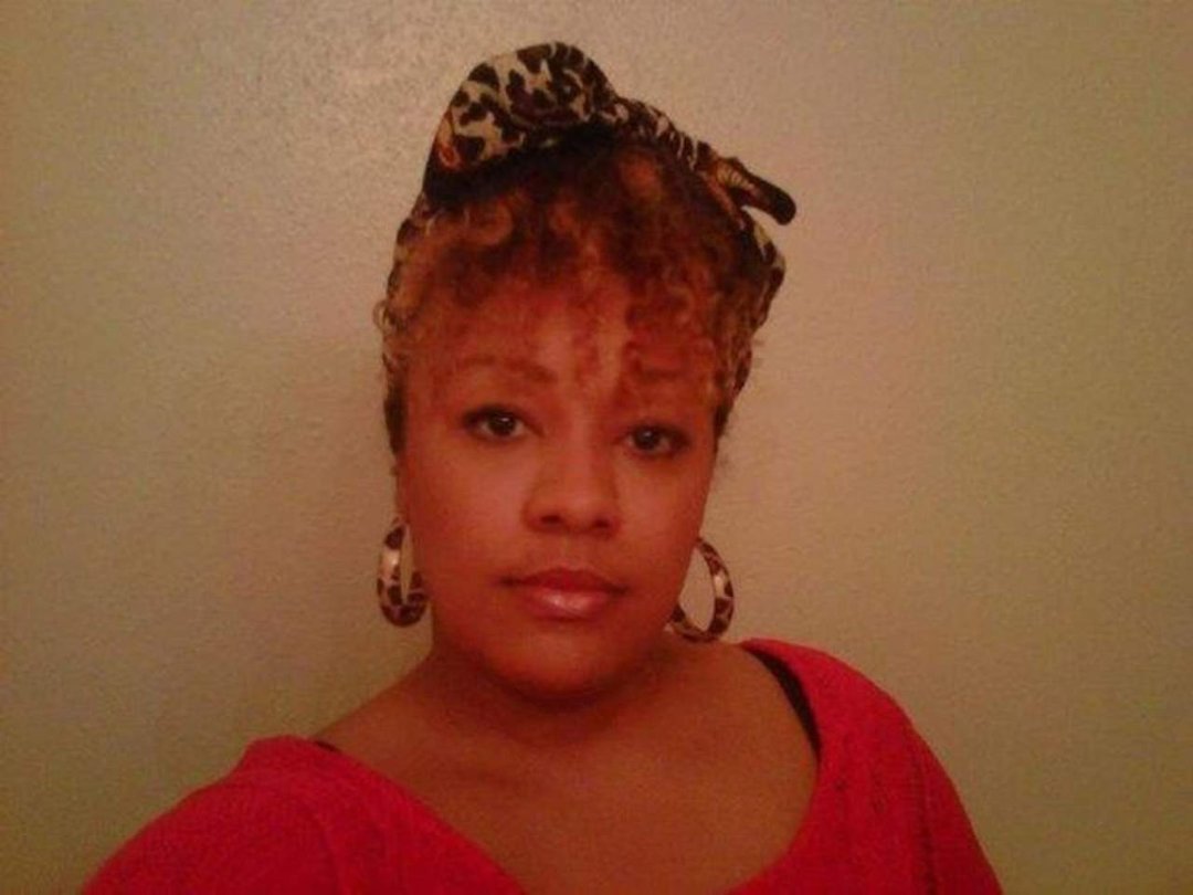 Lisa Simon's album, Cover Photos