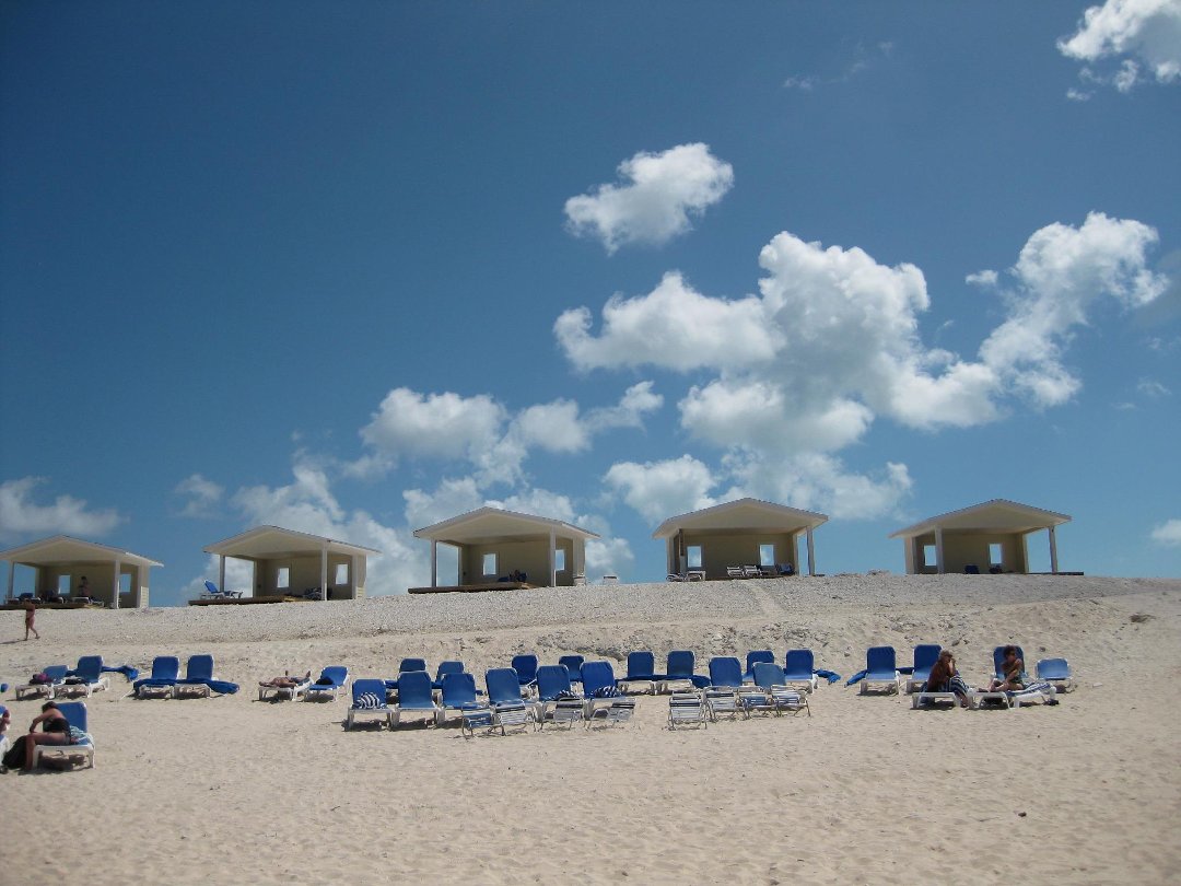 Robert Fowler's album, Cover Photos