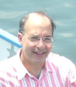 Daniel Capotorto's album, Profile Pictures