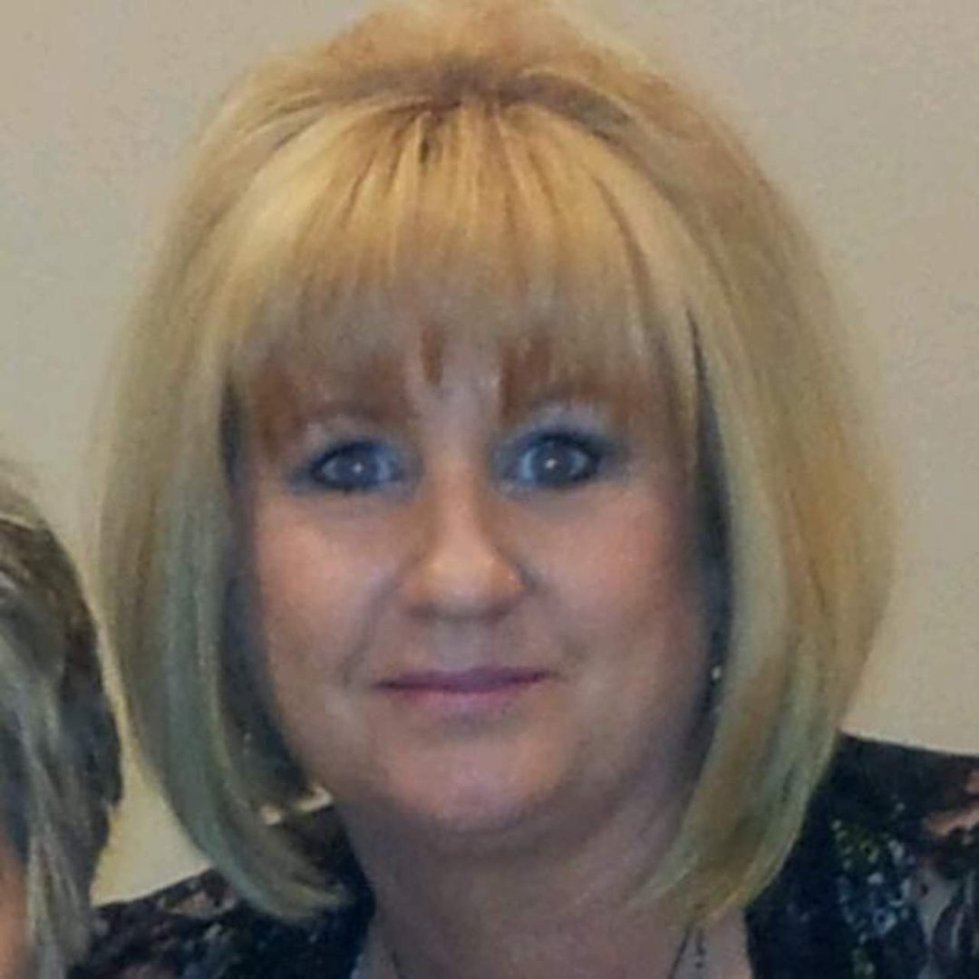 Pamela Haseloff's album, Profile Pictures