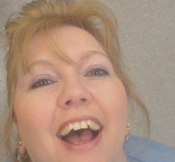 Sherry Fowler's album, Profile Pictures