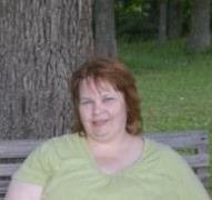 laura fewell's album, Profile Pictures