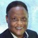 Carl Boutte's album, Profile Pictures