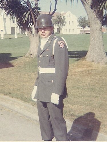 Robert Grill's album, Profile Pictures