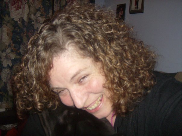 Noreen Allen's album, Profile Pictures
