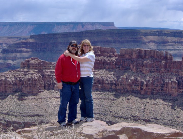 Cindy Long's album, Profile Pictures