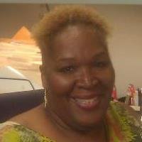Catherine Moore's album, Profile Pictures