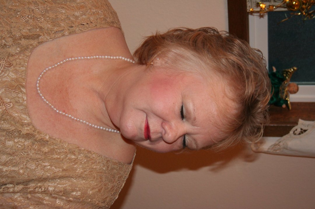 Vickie Dominguez's album, Mobile Uploads