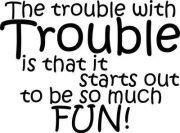 Thomas Mizer's album, Timeline Photos