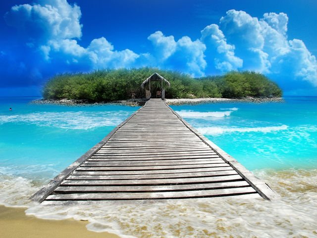 Lisa Steinman's album, Cover Photos