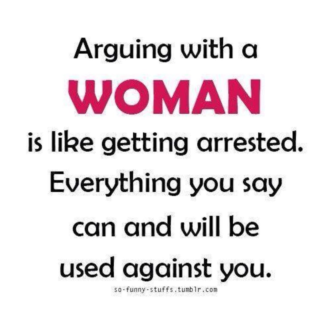 Vincent P's album, Timeline Photos