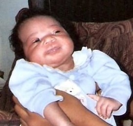Marcus Bridgeforth's album, Profile Pictures