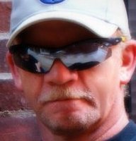 William McCormick's album, Profile Pictures