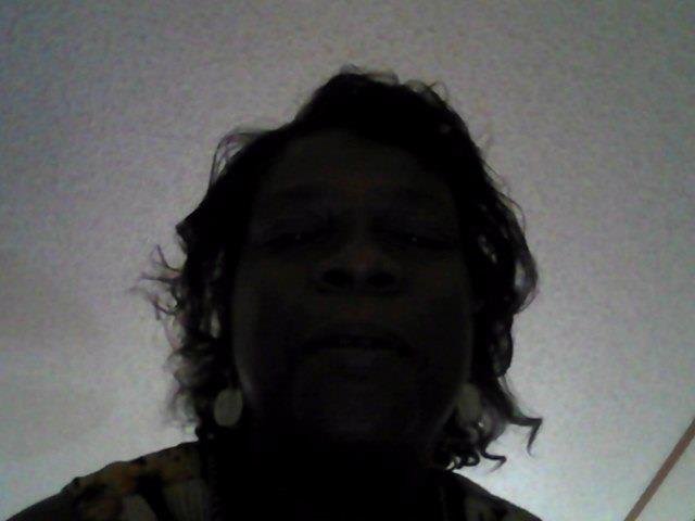 Dwayne Johnson's album, Timeline Photos
