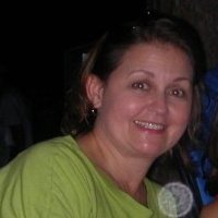 Jeanne Dowda's album, Profile Pictures