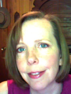 Susan Haislip's album, Profile Pictures