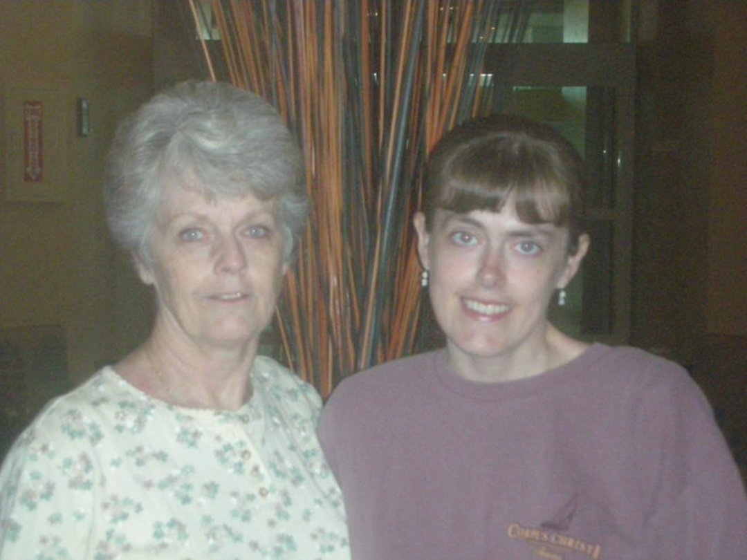 Chandra Limb's album, Cover Photos