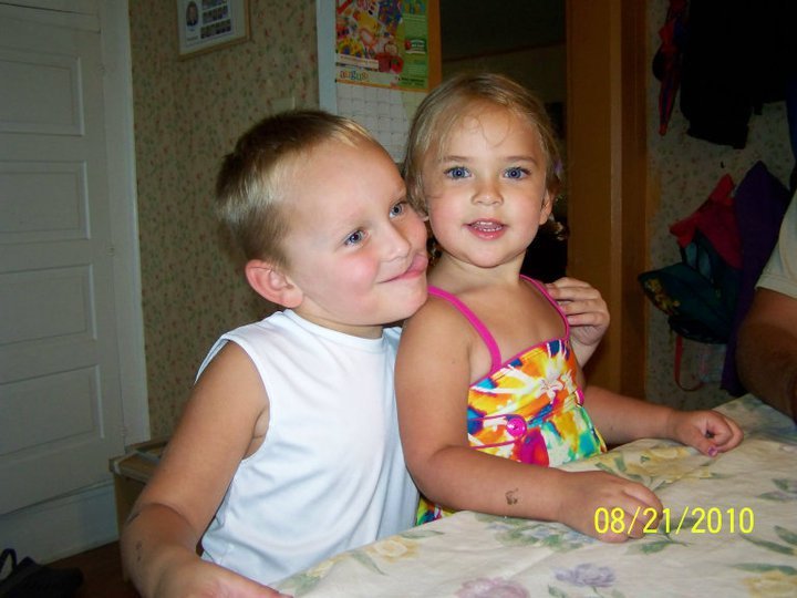 Debra Maulin's album, February 16, 2011