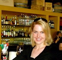 Kate Bruce's album, Profile Pictures