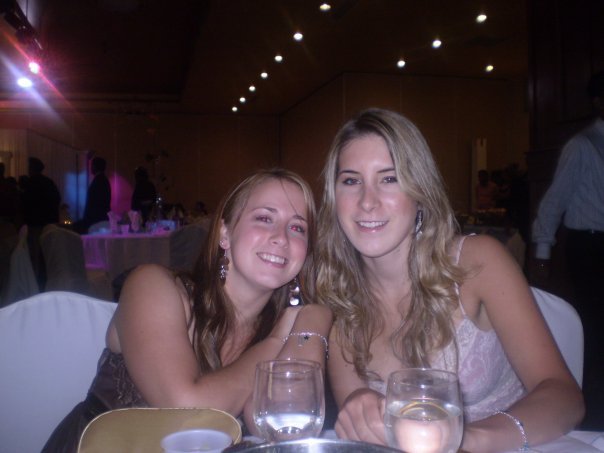 Diane Hamson's album, Meera Wedding